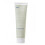 Korres Korres Olympus Tea Detox Toning Emulsion Cleanser 150ml 2