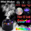 Halloween Witch Pot Smoke Machine Fogger Misting Cauldron Mist Maker Party Prop 3
