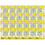 Smith's Savoury Selection Scampi & Lemon Fries 27g (Sheet of 24 Bags) 5