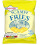 Smith's Savoury Selection Scampi & Lemon Fries 27g (Sheet of 24 Bags) 6