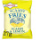 Smith's Savoury Selection Scampi & Lemon Fries 27g (Sheet of 24 Bags) 4