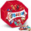 Celebrations Celebrations Chocolate Gift Box, Chocolate Gift, 385g 4