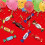 Celebrations Celebrations Chocolate Gift Box, Chocolate Gift, 385g 3