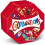 Celebrations Celebrations Chocolate Gift Box, Chocolate Gift, 385g 1