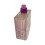 Paul Smith Paul Smith Women Eau De Parfum 100ml 3