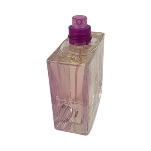 Paul Smith Paul Smith Women Eau De Parfum 100ml 2