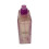 Paul Smith Paul Smith Women Eau De Parfum 100ml 4