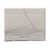 Paul Smith Paul Smith Women Eau De Parfum 100ml 5