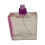 Paul Smith Paul Smith Women Eau De Parfum 100ml 1