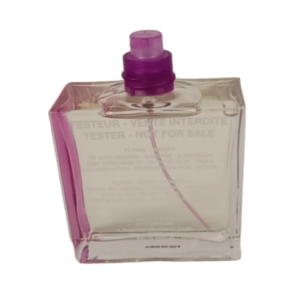 Paul Smith Women Eau De Parfum 100ml