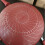 Stainless steel wok with lid 4