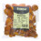 Suma Peaches - SO2 - 1 kg ( Pack of 1 ) 1