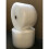 3/16" Small Bubble Cushioning Wrap Padding Roll 700'x 12" Wide Perf 12" 700FT 1