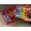 Sealey Metal Case 2-Layer with 27 Storage Bins 2