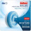 Unibond Unibond AERO360 Dehumidifier Moisture Absorber Neutral Refill Tab 450g 7