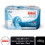 Unibond Unibond AERO360 Dehumidifier Moisture Absorber Neutral Refill Tab 450g 1