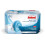 Unibond Unibond AERO360 Dehumidifier Moisture Absorber Neutral Refill Tab 450g 5