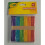 Crayola CRAYOLA CRAFT STICKS-ASSORTMENT-PACK OF 100 2