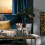 WoodWick (Hearthwick) Woodwick Fireside Candle - Assorted Sizes 2