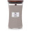 WoodWick (Hearthwick) Woodwick Fireside Candle - Assorted Sizes 8