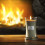 WoodWick (Hearthwick) Woodwick Fireside Candle - Assorted Sizes 3