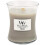 WoodWick (Hearthwick) Woodwick Fireside Candle - Assorted Sizes 4