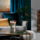 WoodWick (Hearthwick) Woodwick Fireside Candle - Assorted Sizes 5