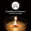 WoodWick (Hearthwick) Woodwick Fireside Candle - Assorted Sizes 6