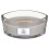 WoodWick (Hearthwick) Woodwick Fireside Candle - Assorted Sizes 1
