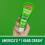 O'Keeffe's Working Hands 80ml – For Extremely Dry Hands, Instant Moisture & Protective Barrier (Code: Hand Cream for Extremely Dry, Cracked Hands) 4