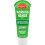 O'Keeffe's Working Hands 80ml – For Extremely Dry Hands, Instant Moisture & Protective Barrier (Code: Hand Cream for Extremely Dry, Cracked Hands) 3