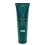 Aveda Aveda botanical repair Professional Bond Activator Light 11.8oz 2