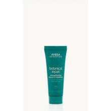 Aveda Botanical Repair Wzmacniajaca kuracja bez splukiwania do wlosw zniszczonych | Natychmiast wzmacnia wlosy | Srodek chroniacy przed cieplem | Po