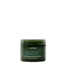 AVEDA botanical kinetics hydrating water gel creme 50 ml