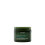 Aveda AVEDA botanical kinetics hydrating water gel creme 50 ml 1