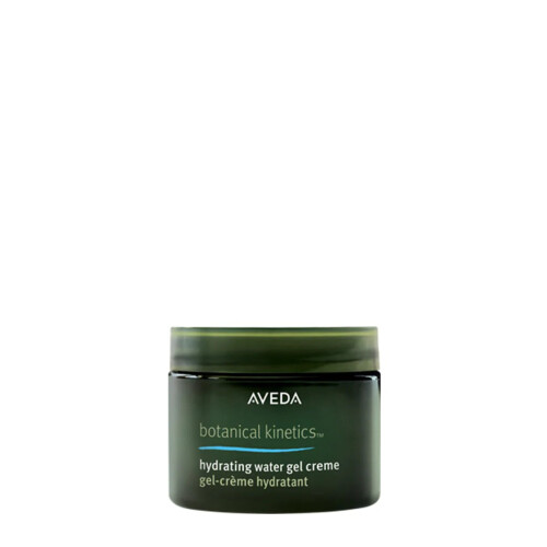 Aveda AVEDA botanical kinetics hydrating water gel creme 50 ml