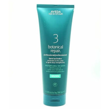 Aveda botanical repair Professional Bond Activator Rich 11.8oz