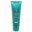 Aveda Aveda botanical repair Professional Bond Activator Rich 11.8oz 1