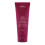 Aveda Aveda - Farbkontroll-Conditioner (200ml) 2