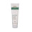 Aveda Aveda Hand Relief Moisturizing Creme 8.5 oz 2