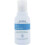 Aveda Aveda Dry Remedy Moisturizing Shampoo 1.7oz 2