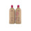 Aveda Aveda Cherry Almond Shampoo & Conditioner 33.8 oz SET 1