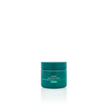 AVEDA Botanical Repair Strengthening Masque Rich  25 ml