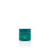 Aveda AVEDA Botanical Repair Strengthening Masque Rich  25 ml 1
