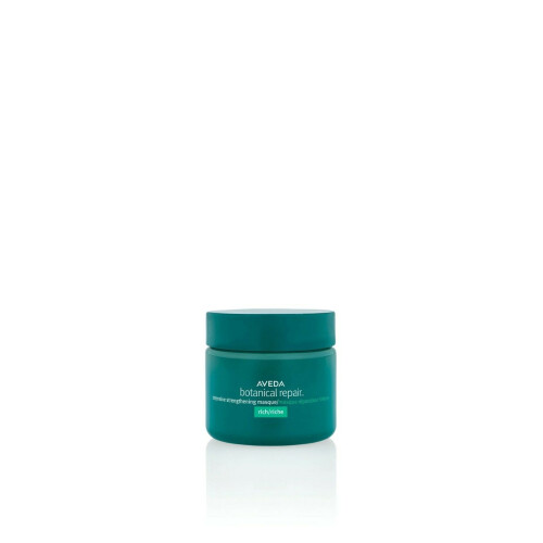 Aveda AVEDA Botanical Repair Strengthening Masque Rich  25 ml