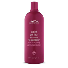 Aveda - Farbkontroll-Conditioner (1000ml)