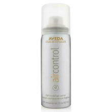 AVEDA Air Control Light Hold Hair Spray Travel Size 1.4 oz