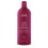 Aveda Aveda - Farbkontroll-Conditioner (1000ml) 2