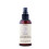 Aveda Aveda Chakra 7 Balancing Body Mist 100ml/3.4 oz 1
