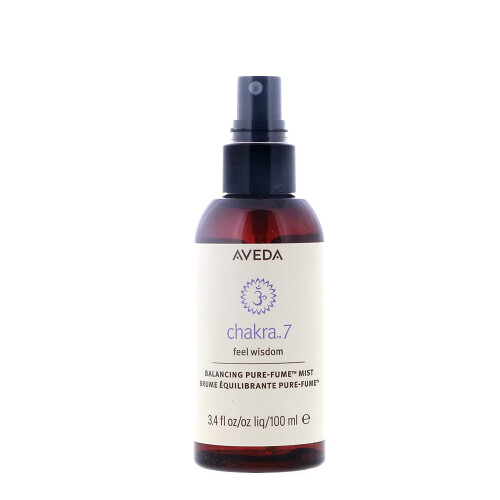Aveda Aveda Chakra 7 Balancing Body Mist 100ml/3.4 oz